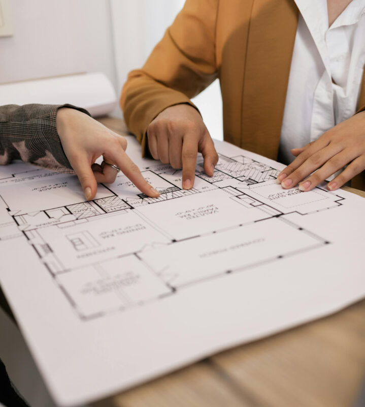 Entreprises Lhoir Construction Toitures