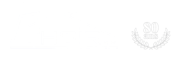 L'Hoir Entreprises Construction et Toitures - Beez Namur